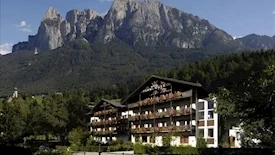 Perwanger