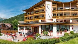 Bellavista (Giustino)