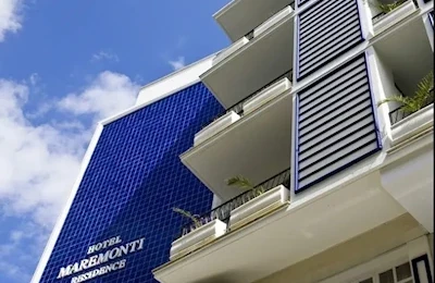 Maremonti (Gabicce Mare)