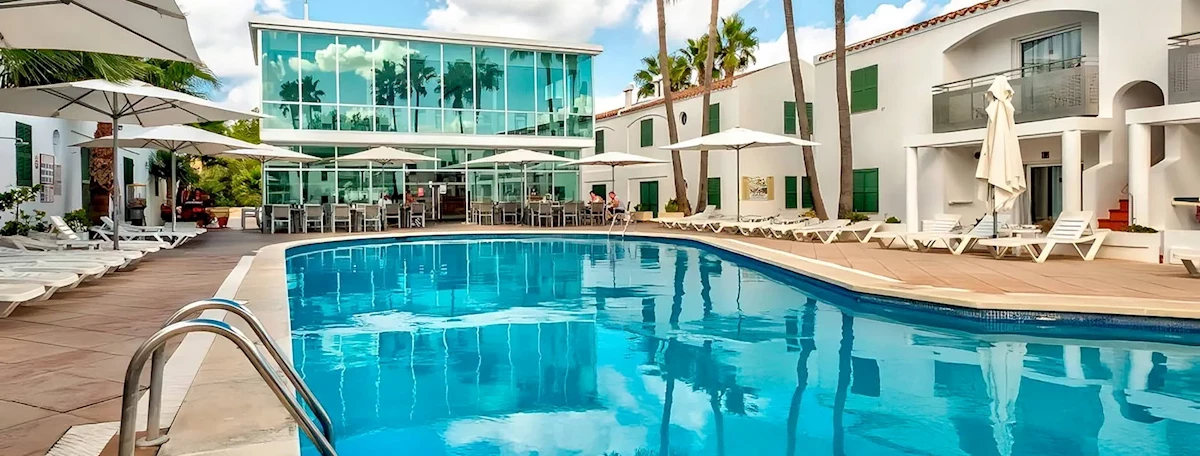 Hlavní obrázek galerie