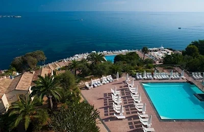 Domina Coral Bay