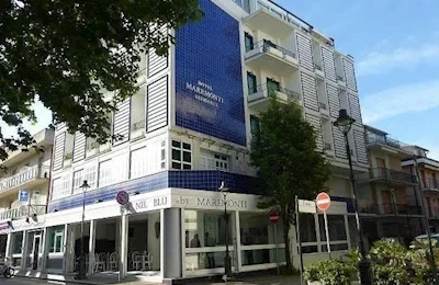 Główne zdjęcie galerii