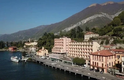 Bazzoni