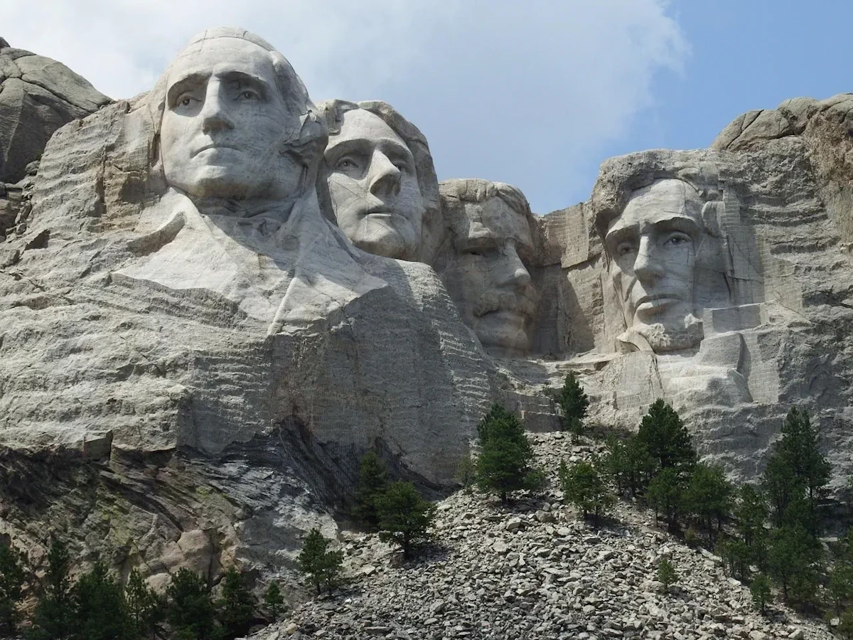 Główne zdjęcie galerii