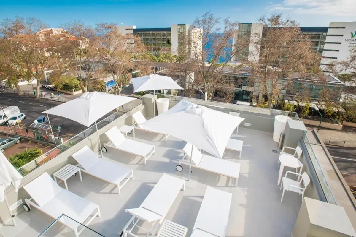 Główne zdjęcie galerii