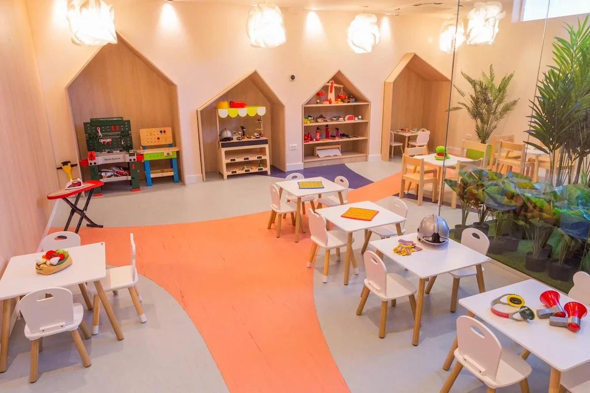 Główne zdjęcie galerii