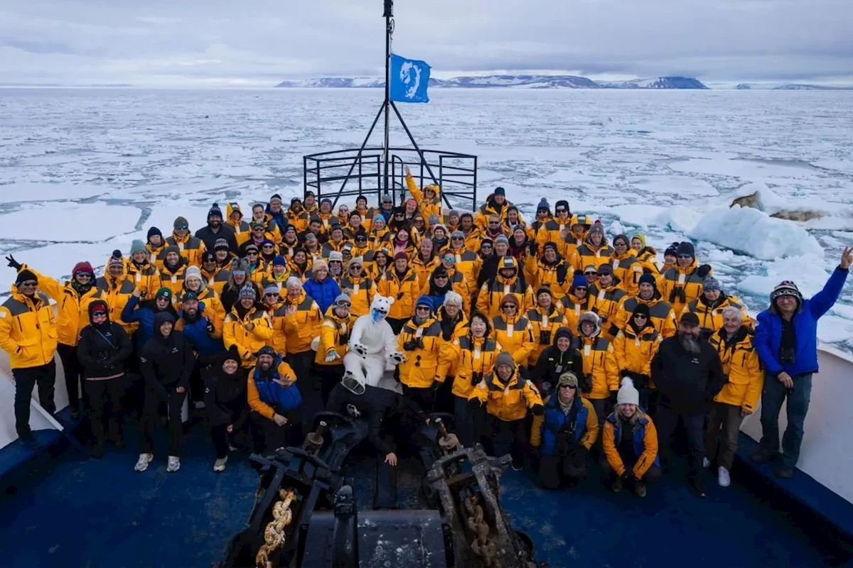 Główne zdjęcie galerii