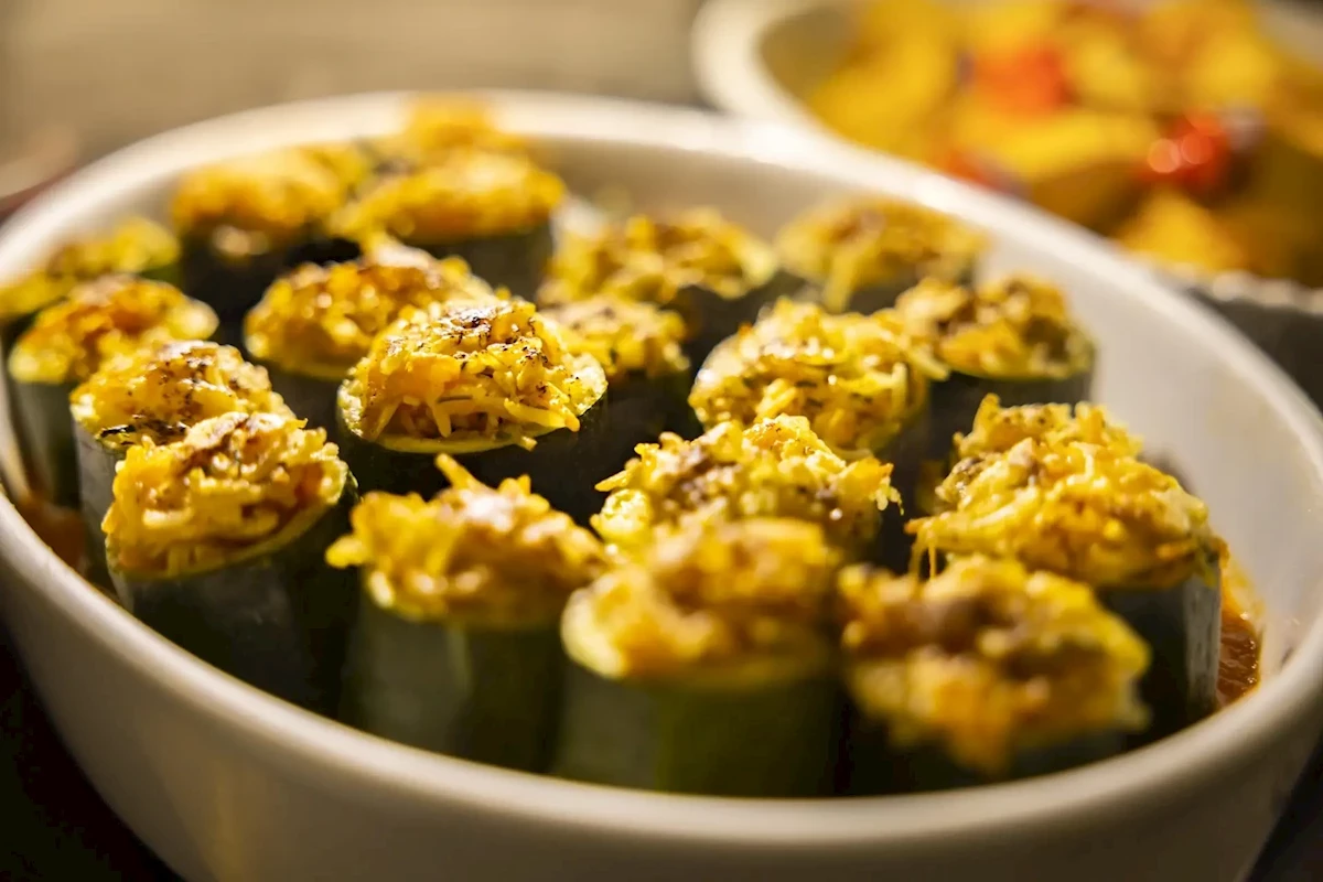 Główne zdjęcie galerii