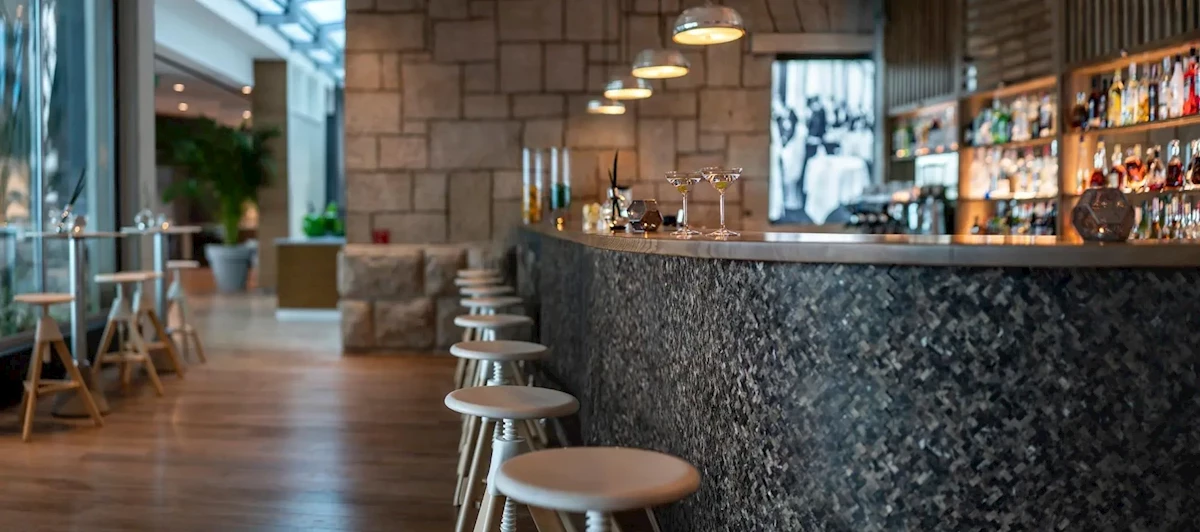 Główne zdjęcie galerii