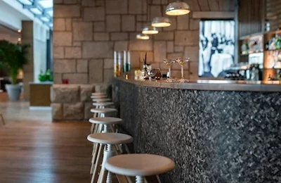 Bellevue (Dubrovnik)