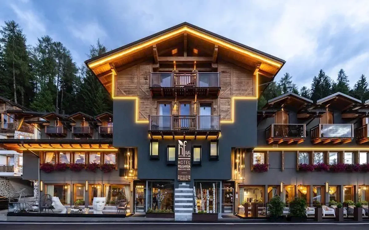 Główne zdjęcie galerii