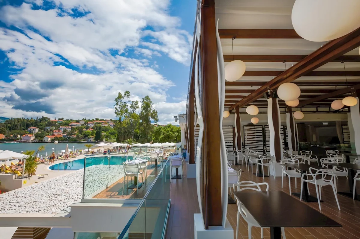 Główne zdjęcie galerii