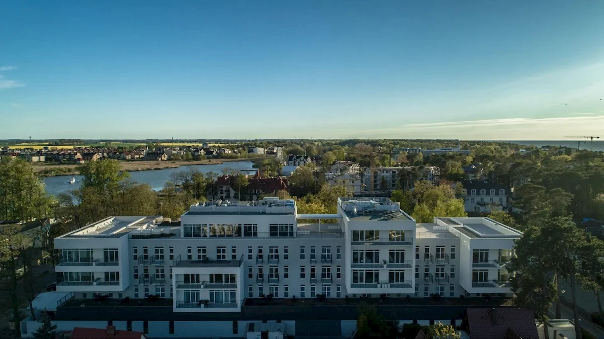 Główne zdjęcie galerii