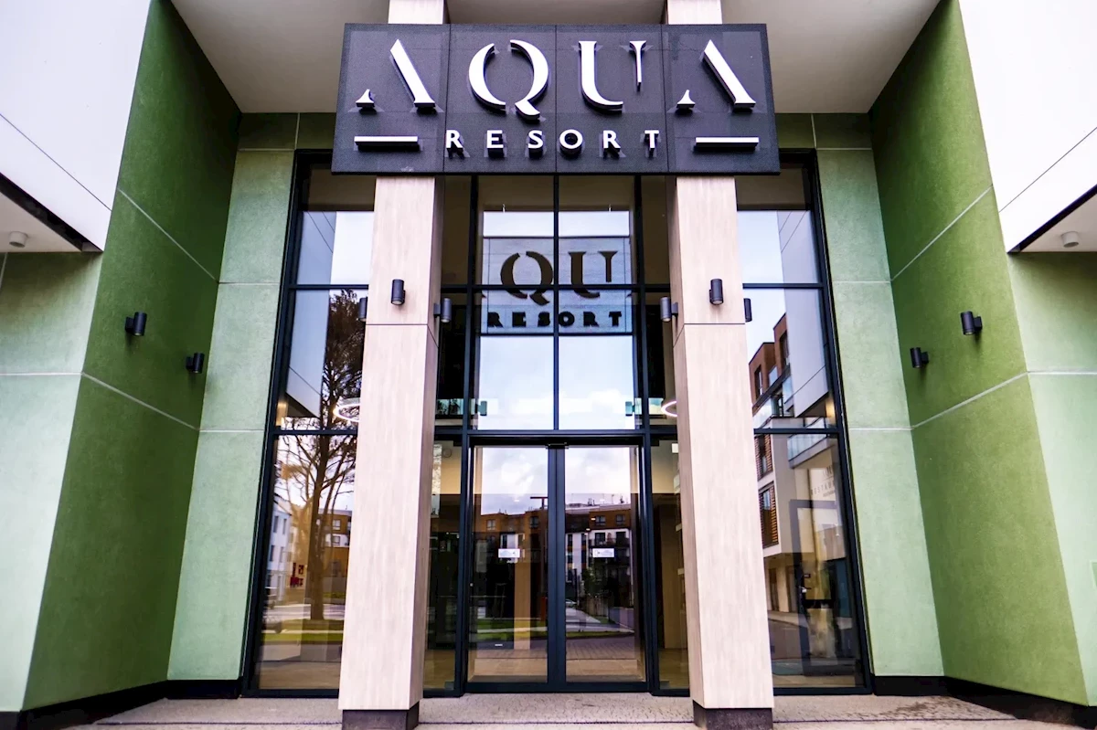 Główne zdjęcie galerii