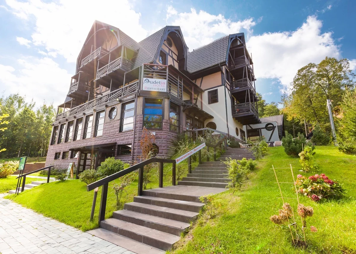 Główne zdjęcie galerii