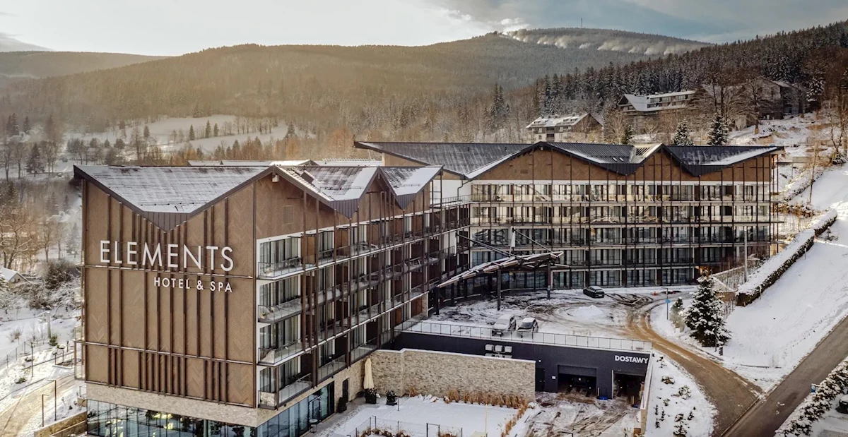 Główne zdjęcie galerii