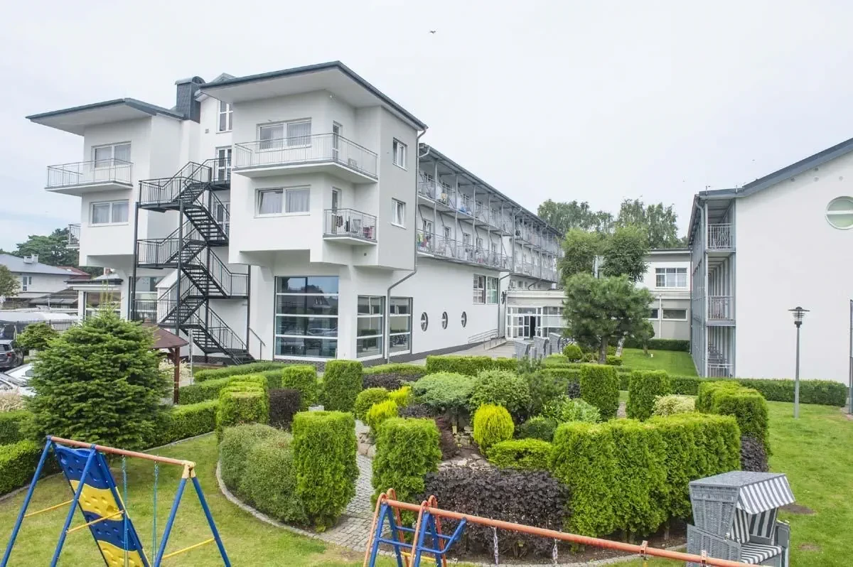 Główne zdjęcie galerii