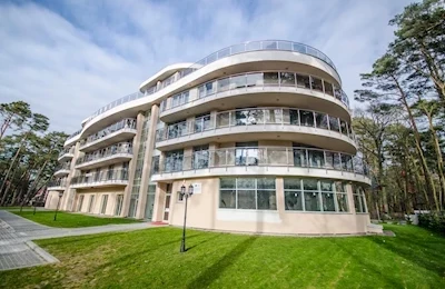 Grand Kapitan Medi Spa