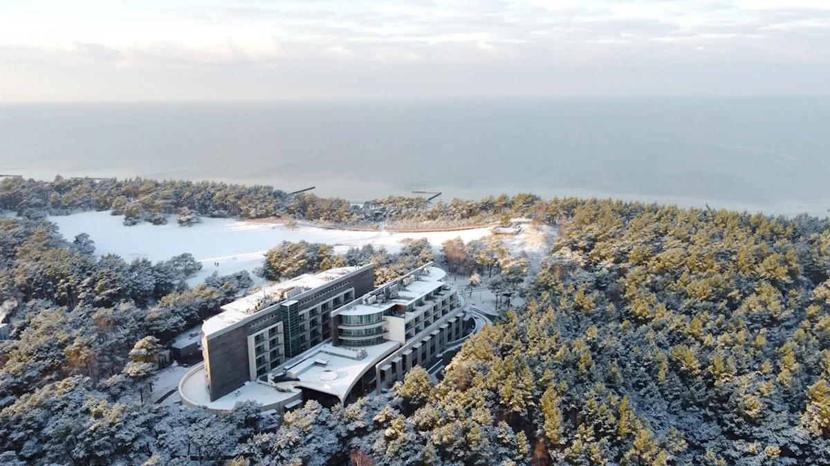 Główne zdjęcie galerii