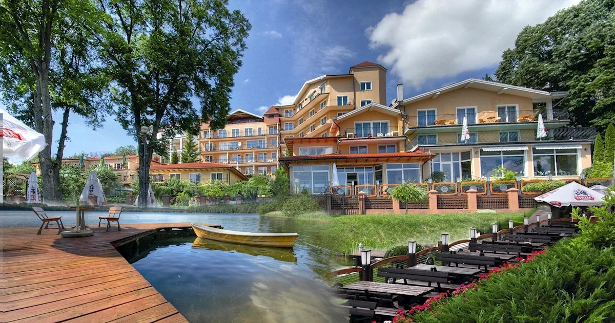 Główne zdjęcie galerii