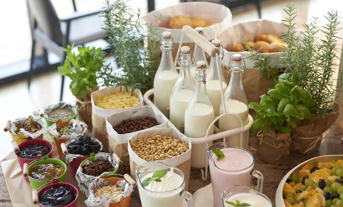 Główne zdjęcie galerii