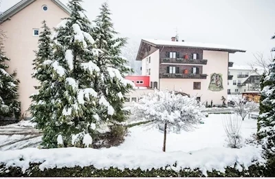 Gasthof Zur Post