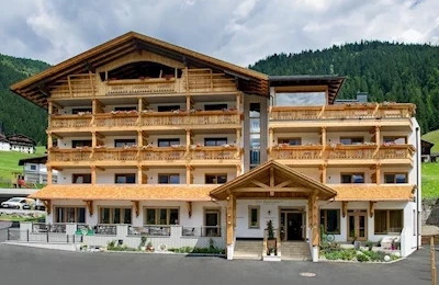 Gasthof Paternwirt