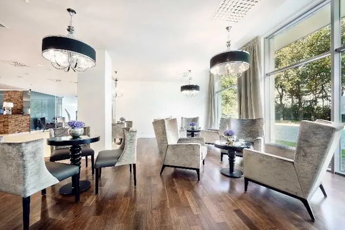 Główne zdjęcie galerii