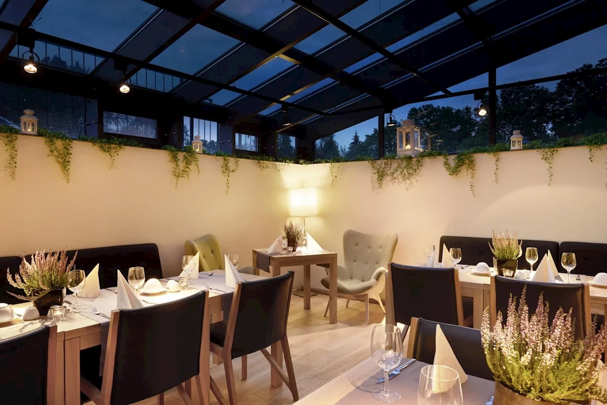 Główne zdjęcie galerii