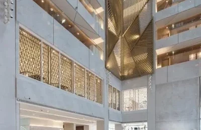 Główne zdjęcie galerii