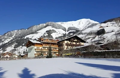 Sonnhof