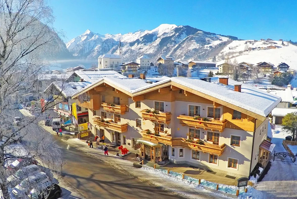 Główne zdjęcie galerii