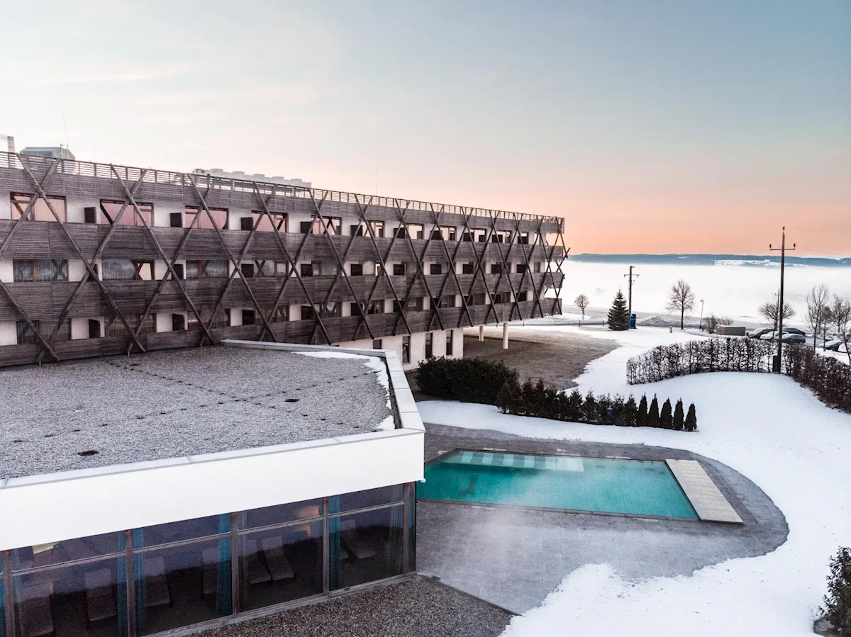 Główne zdjęcie galerii