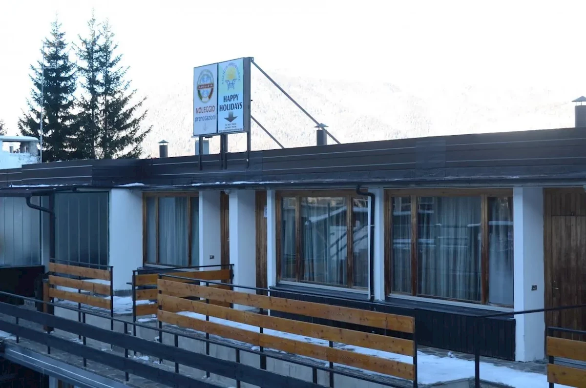 Główne zdjęcie galerii