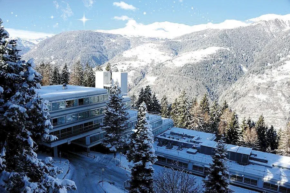 Główne zdjęcie galerii