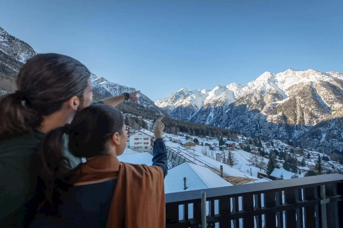 Główne zdjęcie galerii