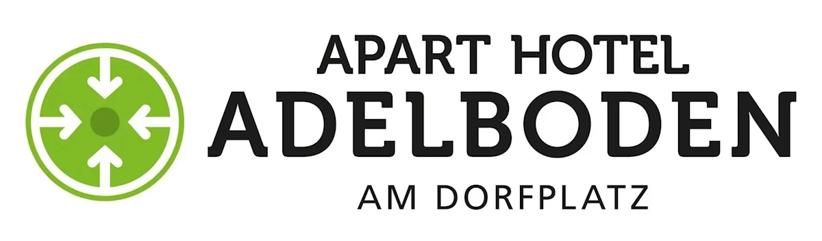 Główne zdjęcie galerii