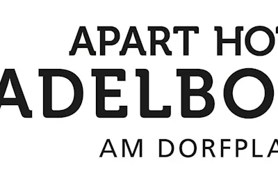 Apart Hotel Adelboden Am Dorfplatz
