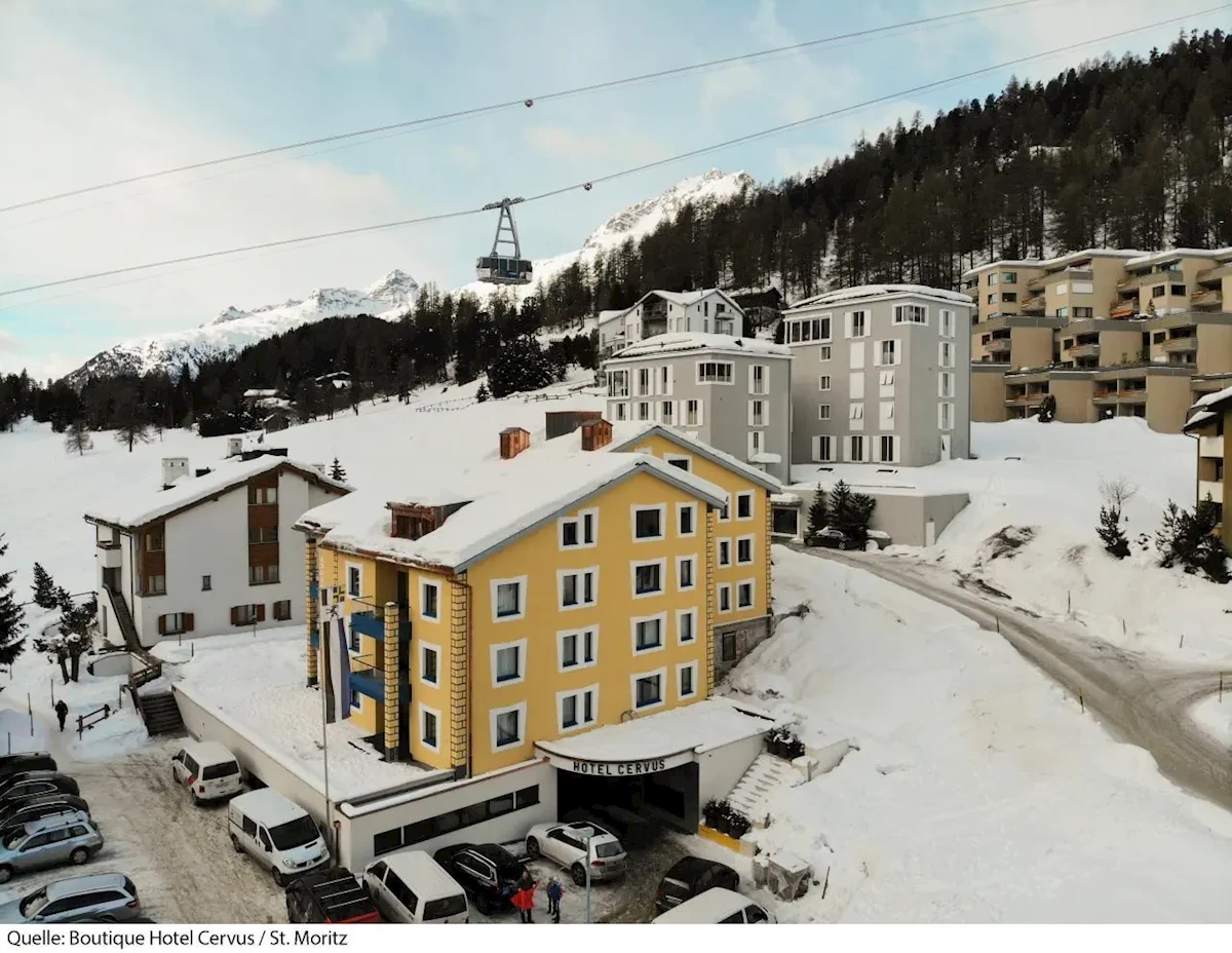 Główne zdjęcie galerii