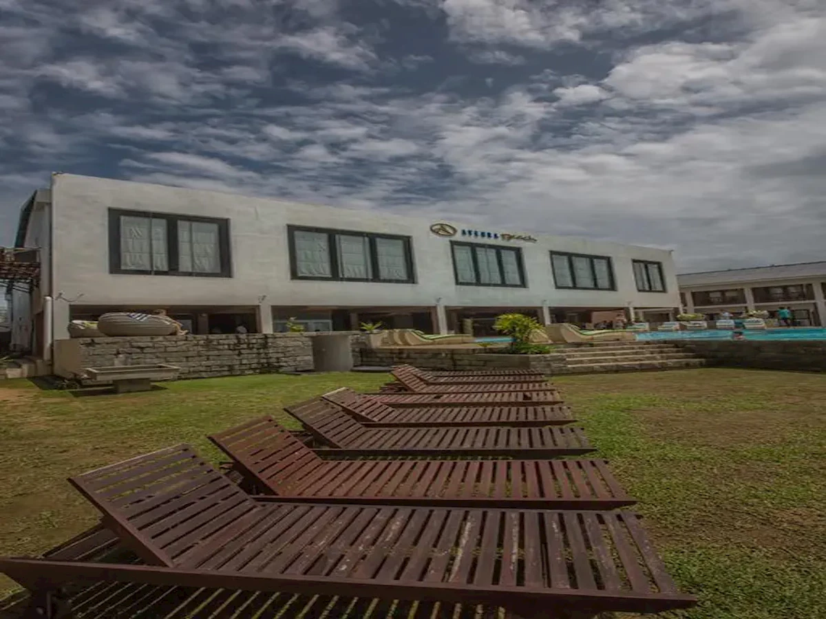 Hlavní obrázek galerie