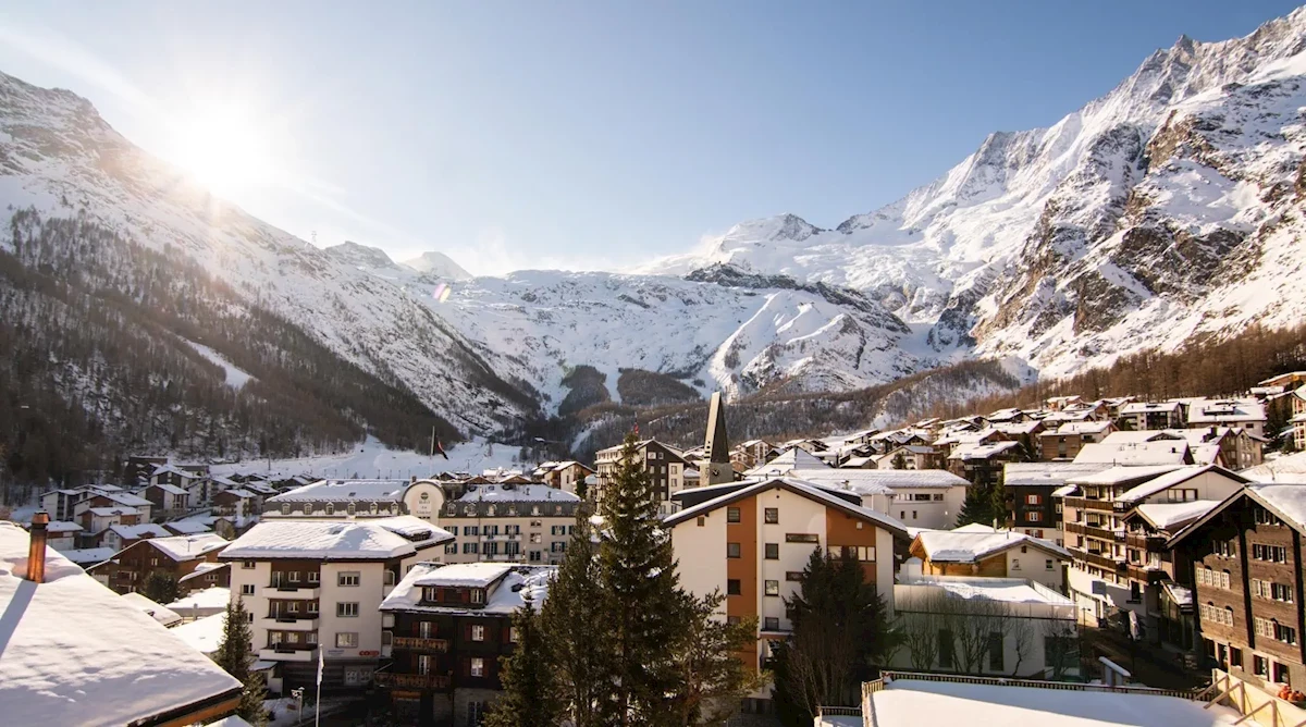 Główne zdjęcie galerii