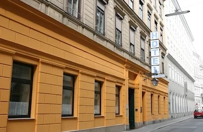 Hlavný obrázok galérie