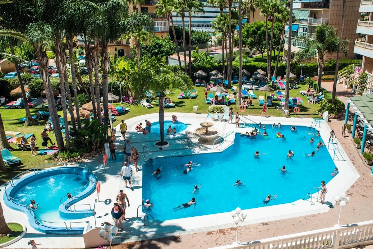 Główne zdjęcie galerii