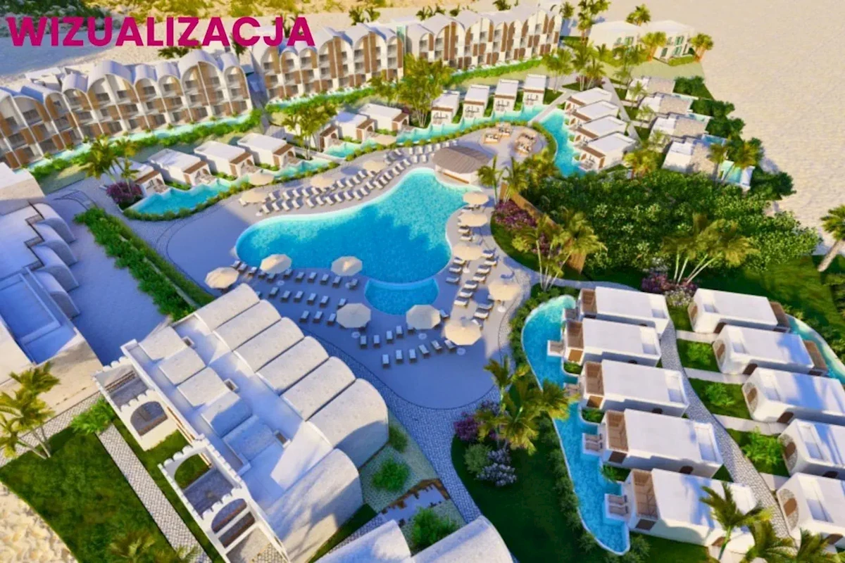 Główne zdjęcie galerii