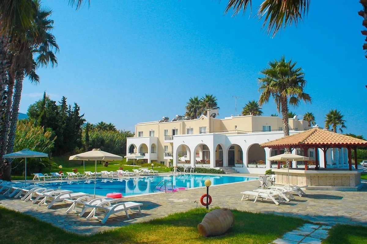 Główne zdjęcie galerii