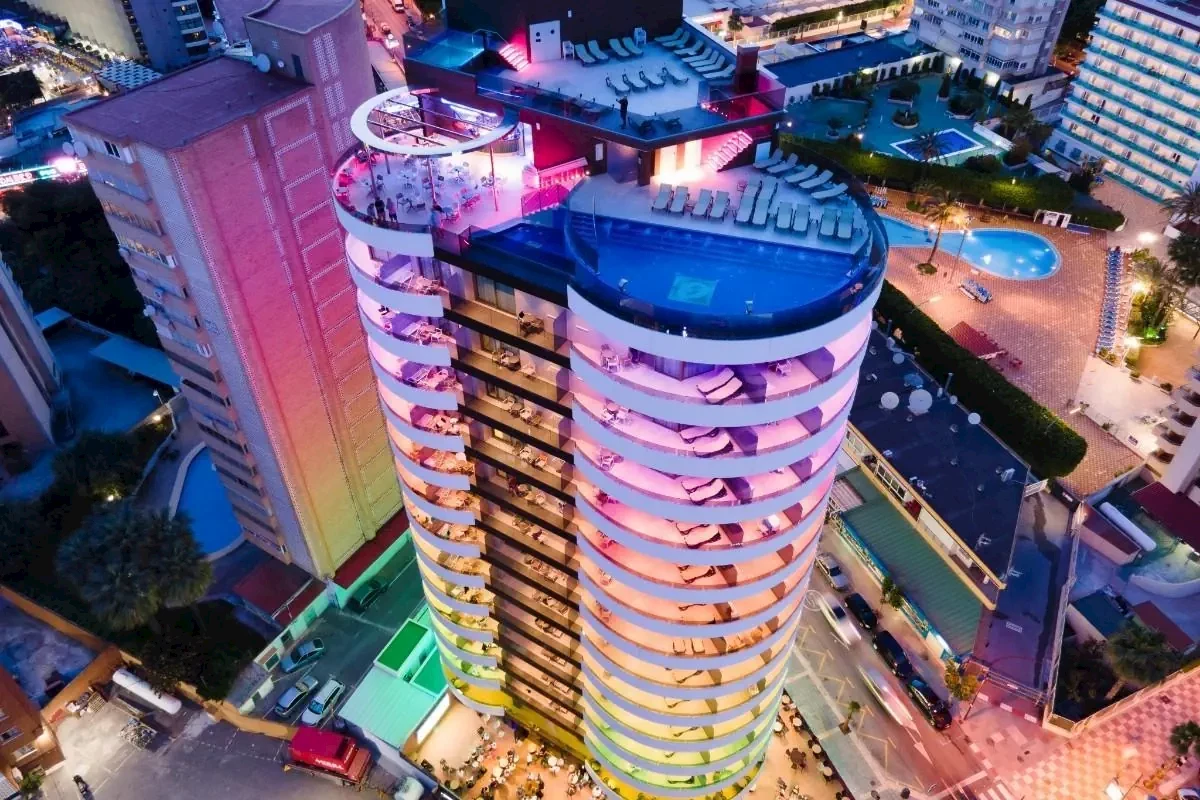 Główne zdjęcie galerii