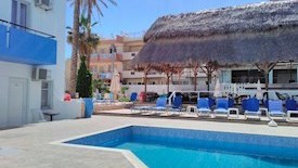 Hersonissos Blue (ex Averinos)
