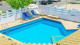 Hersonissos Sun (ex Vasso)