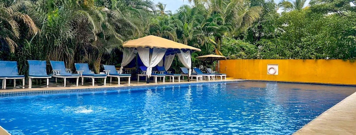 Hlavný obrázok galérie