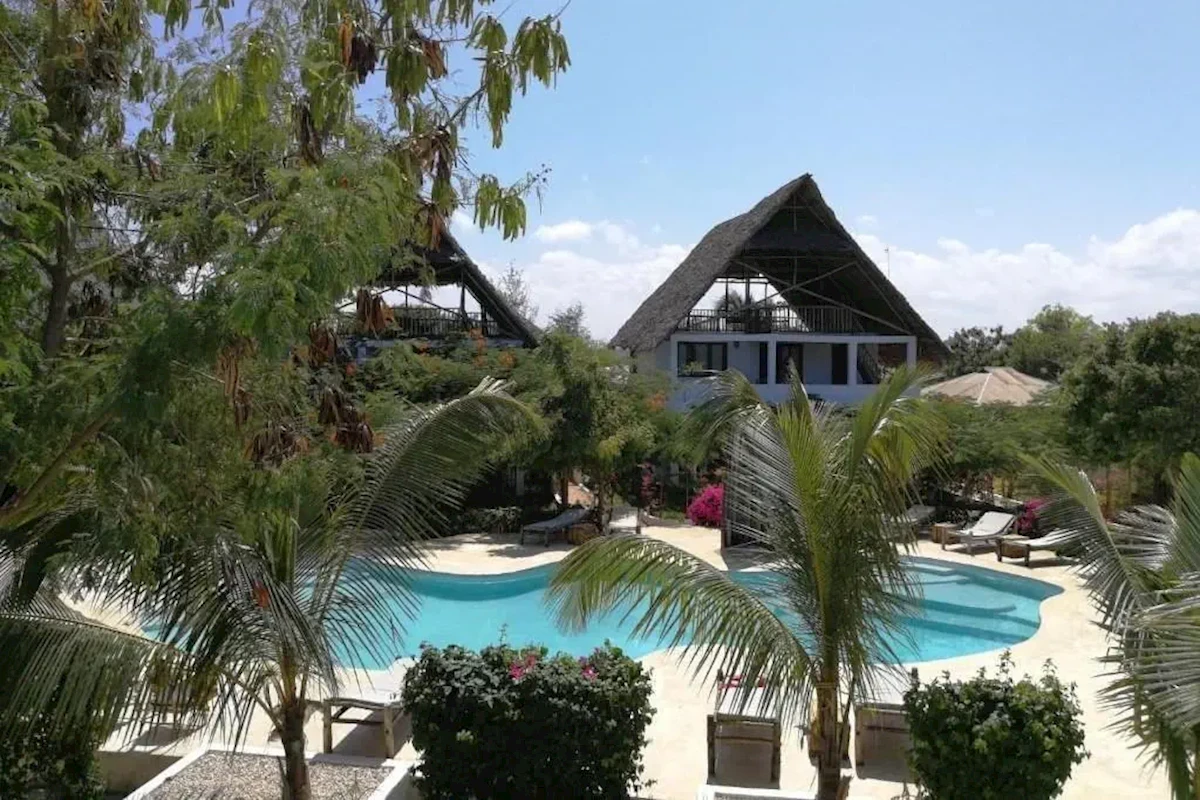 Główne zdjęcie galerii